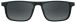 Vento Junior 4412 (clip-on) 11