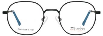 Baniss Junior BR 5044A 1