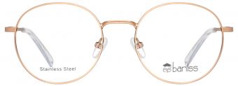 Baniss Junior BR 5096 1