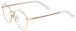 Baniss Junior BR 5096 1