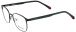 Baniss Junior BR 6045 1