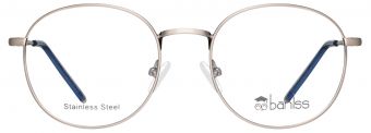 Baniss Junior BR 7009 1