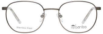 Baniss Junior BR 7018 5