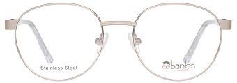 Baniss Junior BR 7033 2