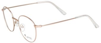 Baniss Junior BR 7039 2