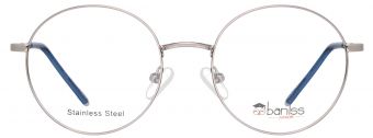 Baniss Junior BR 7045 2