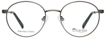 Baniss Junior BR 7051 2