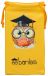 Baniss Junior BR 7030 1