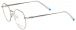 Baniss Junior BRJ 4026B 2