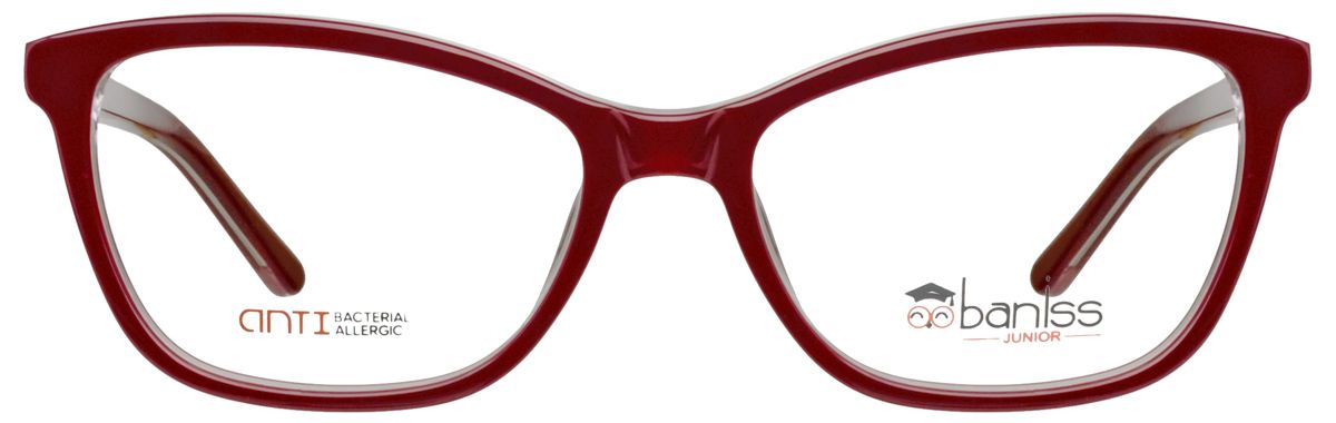 Baniss Junior BS 7111 2