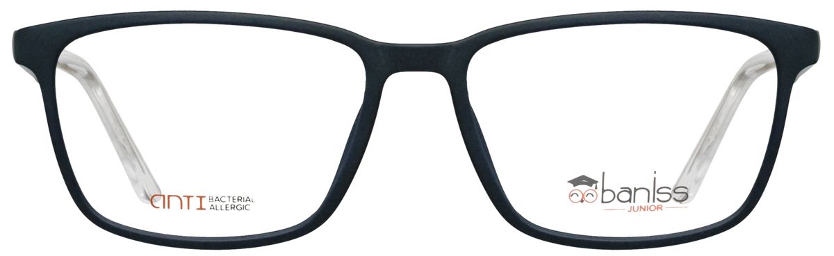 Baniss Junior BS 8081 2