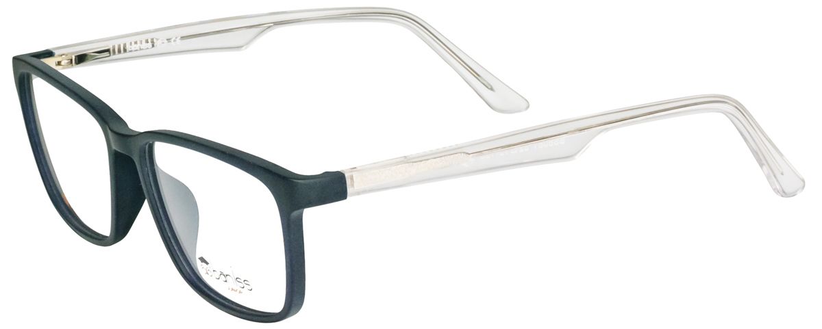 Baniss Junior BS 8081 2