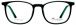 Baniss Junior BS 8084 1