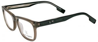 Enni Marco 6126 33