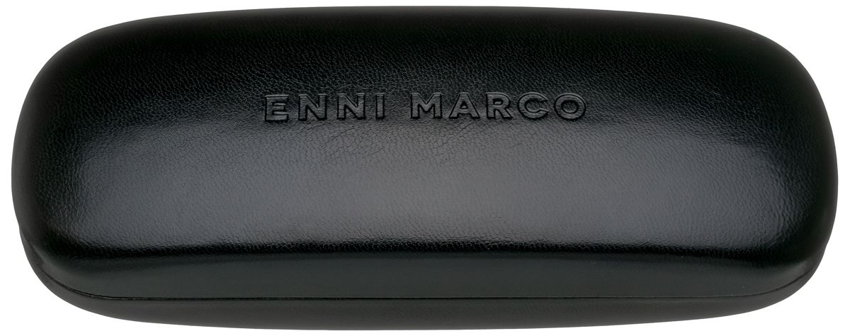 Enni Marco 6126 33