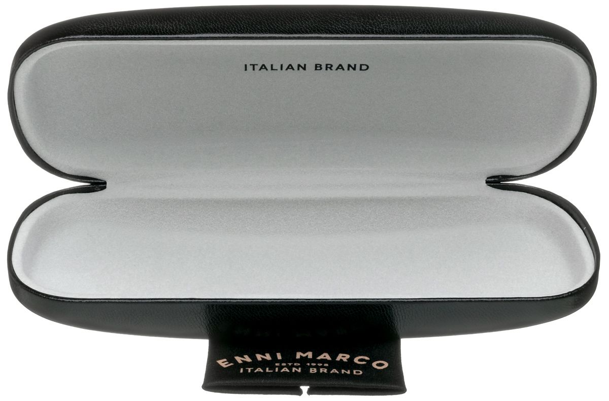 Enni Marco 6126 33