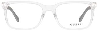 Zitrone 11009 19