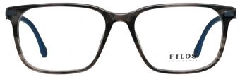 Filos 3042 12