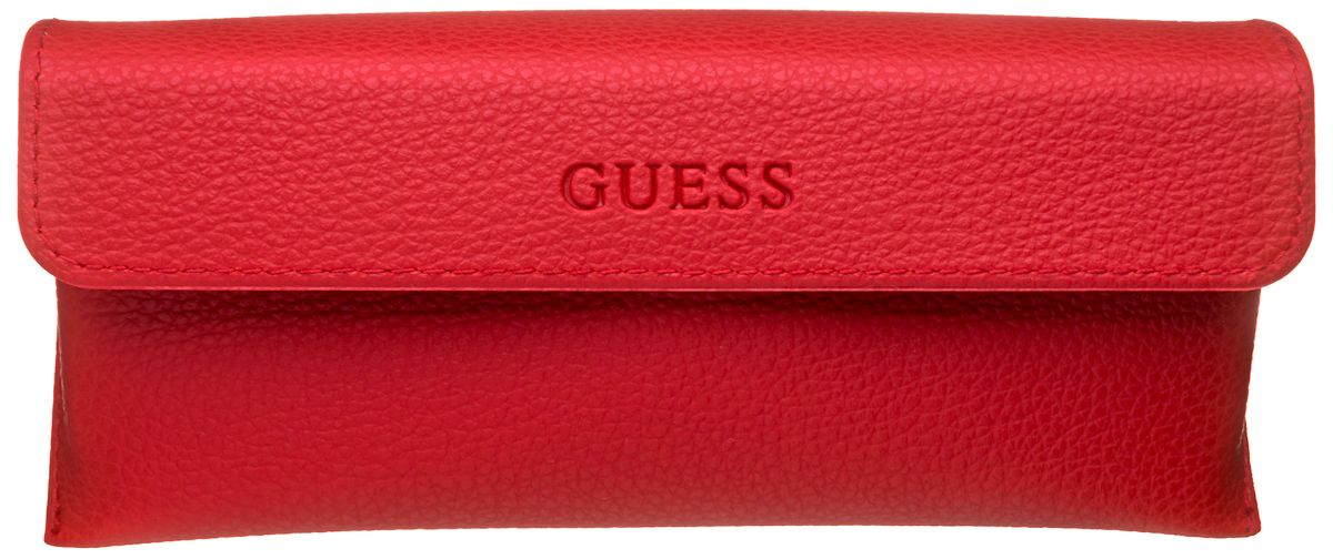 Guess 50169 002