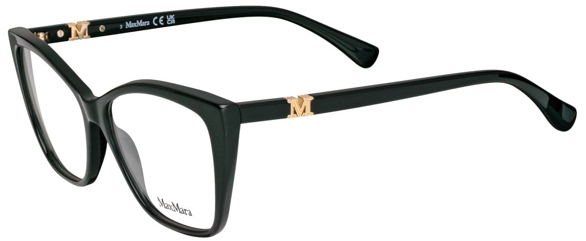 Max Mara 5036 001