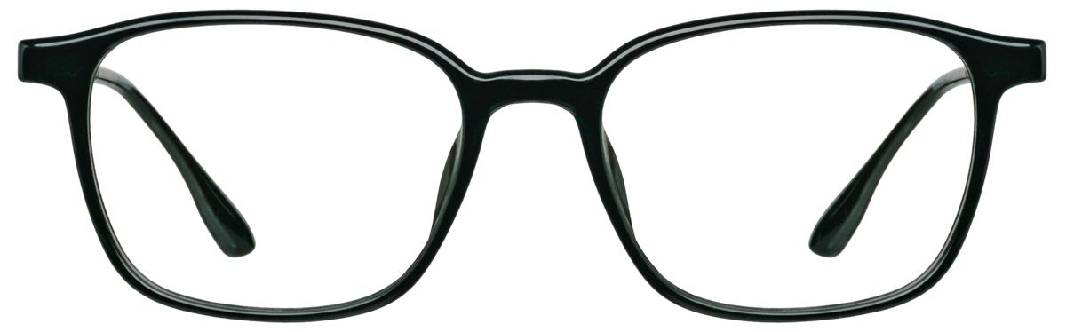 Eyevision 14139 1
