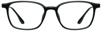 Eyevision 14139 1