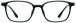 Eyevision 14139 1