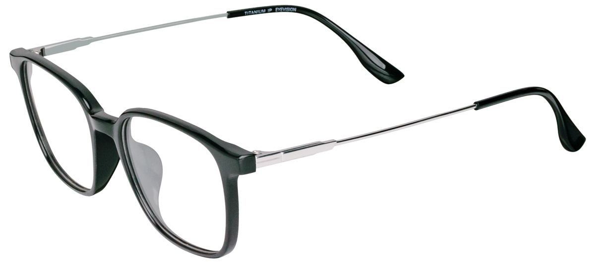 Eyevision 14139 1
