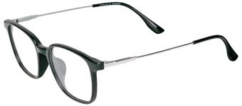 Eyevision 14139 1