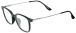Eyevision 14139 1