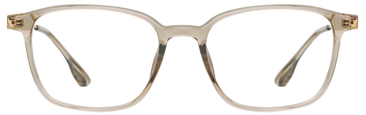 Eyevision 14139 3