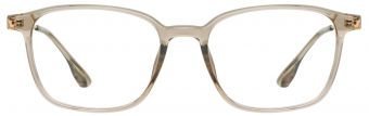 Eyevision 14139 3