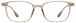 Eyevision 14139 3