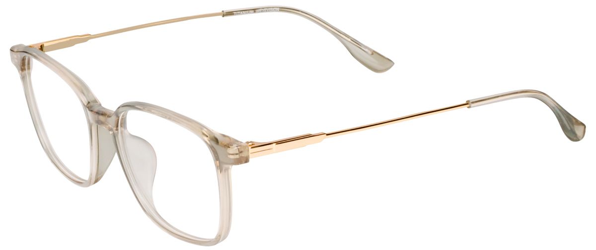Eyevision 14139 3