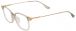 Eyevision 14139 3