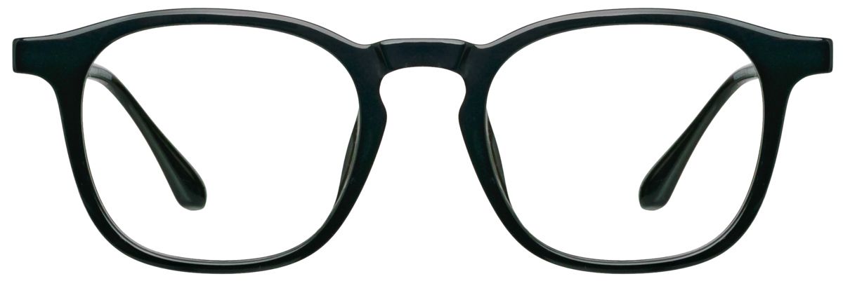 Eyevision 14152 1