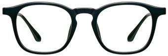 Eyevision 14152 1