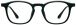 Eyevision 14152 1