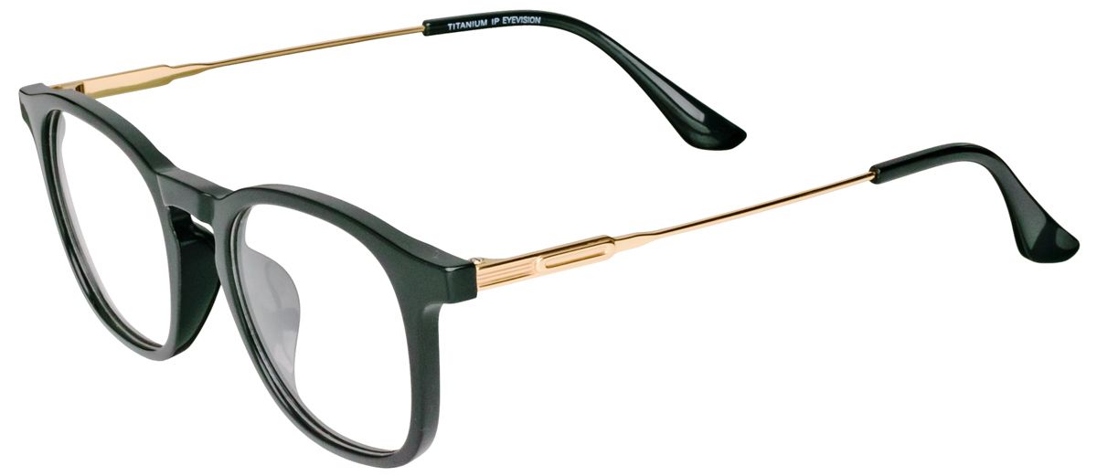 Eyevision 14152 1