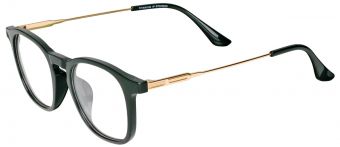 Eyevision 14152 1
