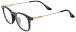 Eyevision 14152 1