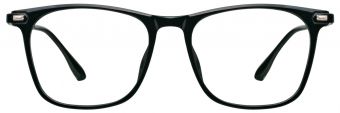 MIU MIU 0MU 09WS (53) 11Q08S
