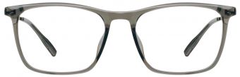 MIU MIU 0MU 09WS (53) 11Q08S