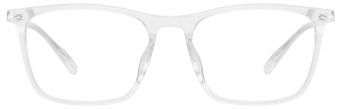 MIU MIU 0MU 09WS (53) 11Q08S