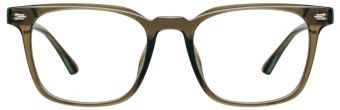 Eyevision 30183 4