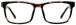 Eyevision 30136 2