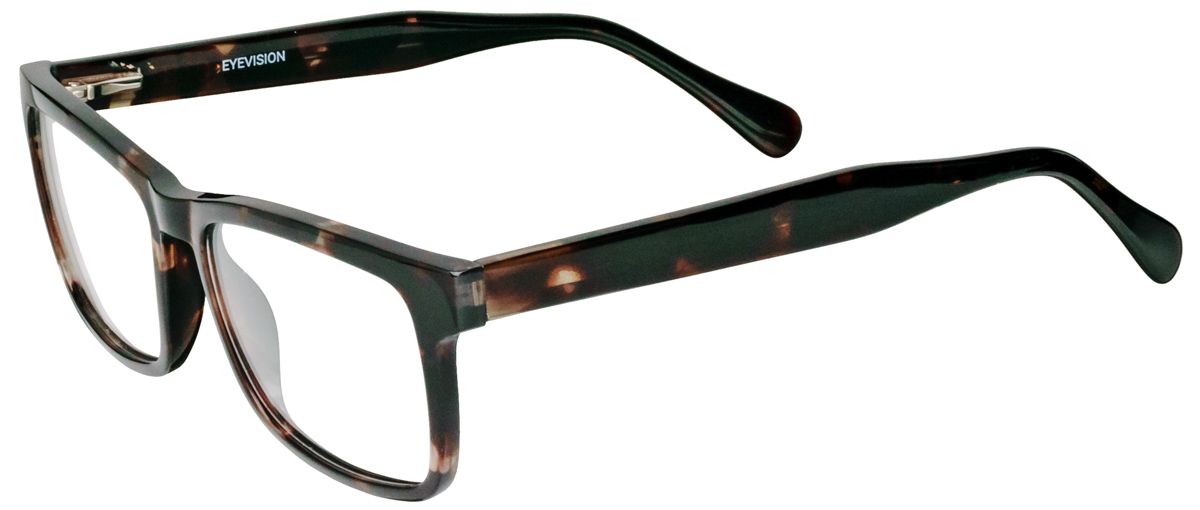 Eyevision 30136 2