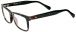 Eyevision 30136 2