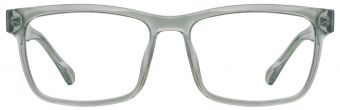 MIU MIU 0MU 09WS (53) 11Q08S