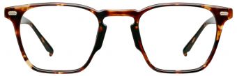 Eyerepublic Studio 29 Butter
